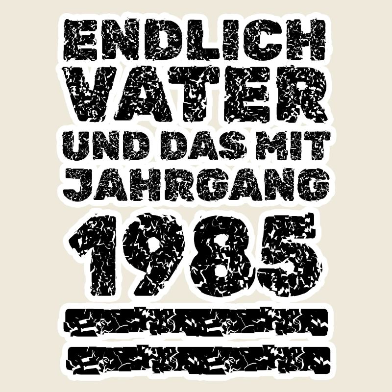 1985