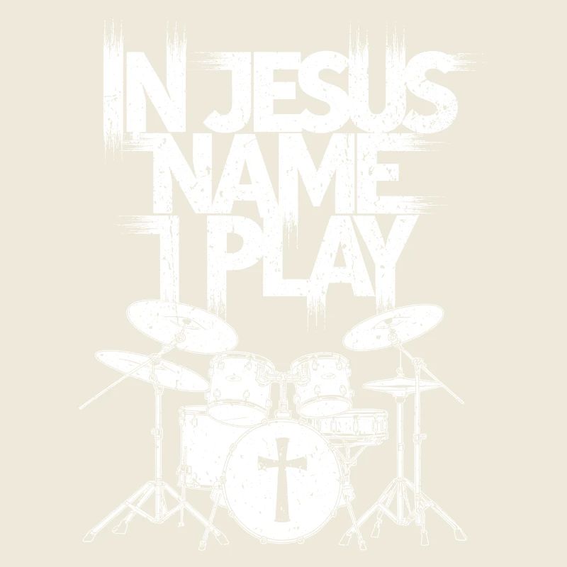 Dynamique dans le culte