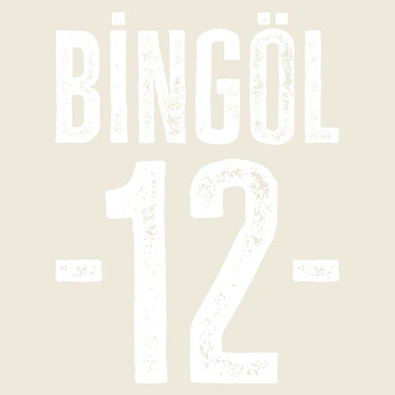 Bingöl 12 – Pride in diversity and culture