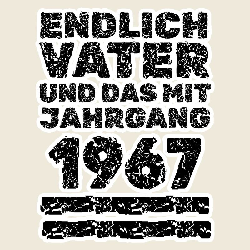 1967