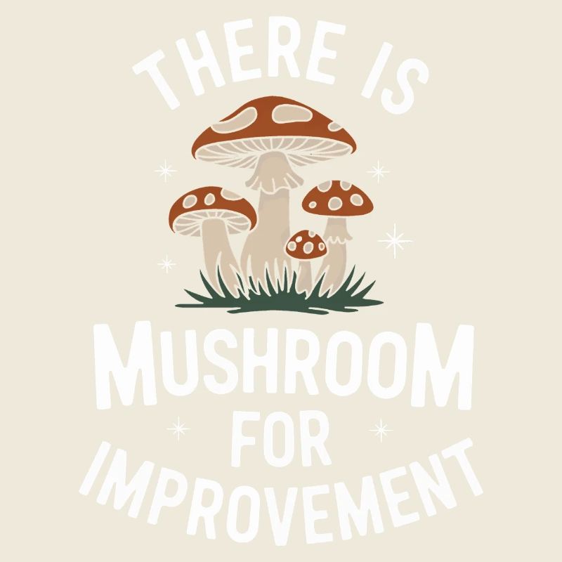 Pilz Pilze Funghi Champignon