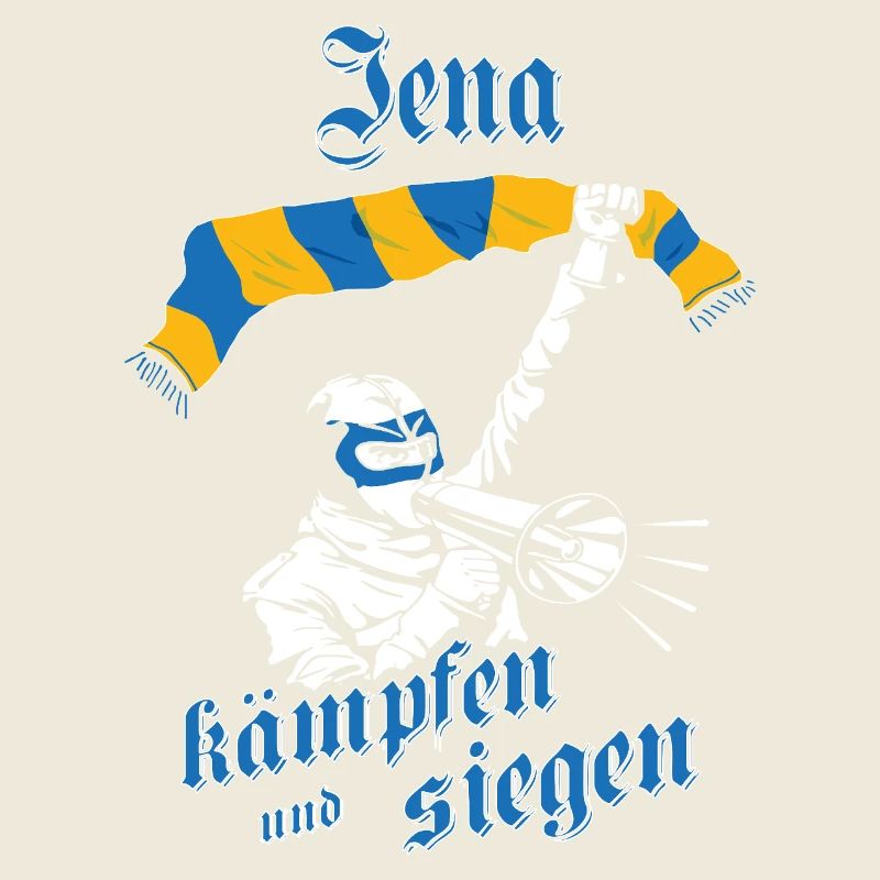 Jena_ _kaempfen_und_siegen_No