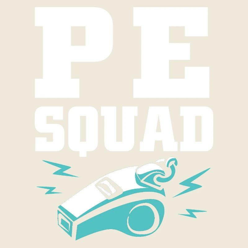 Éducation physique Professeur d’éducation physique Professeur d’éducation physique