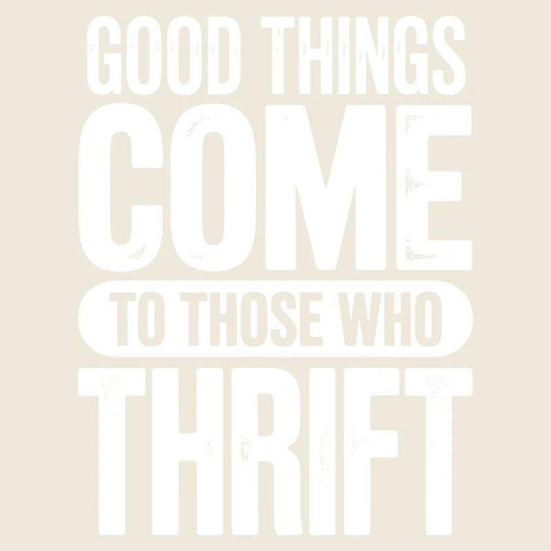 Choses D’Occasion Chic