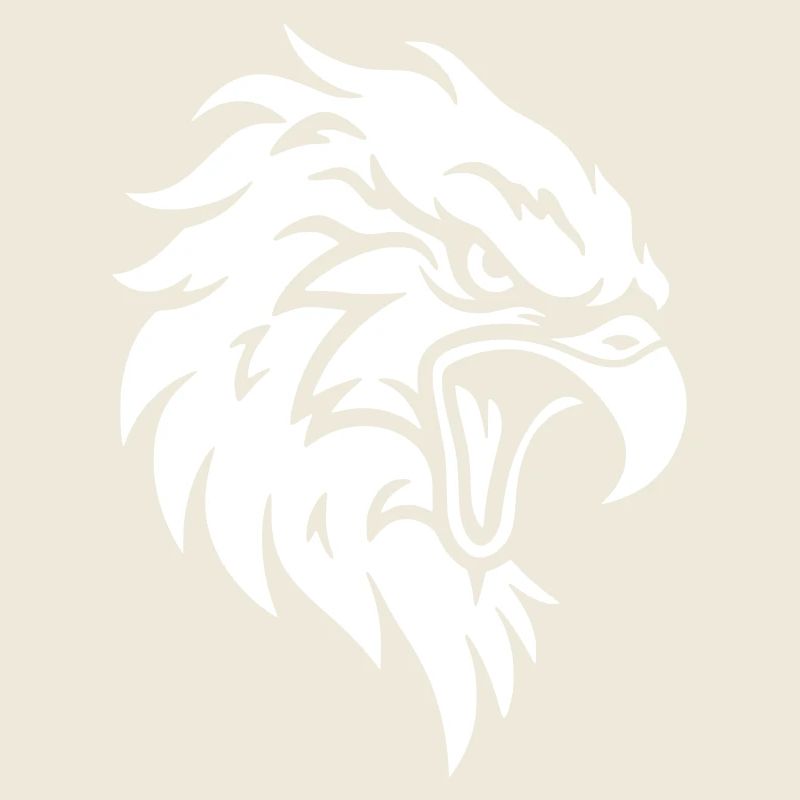 Adler Silhouette – Wild & Stark