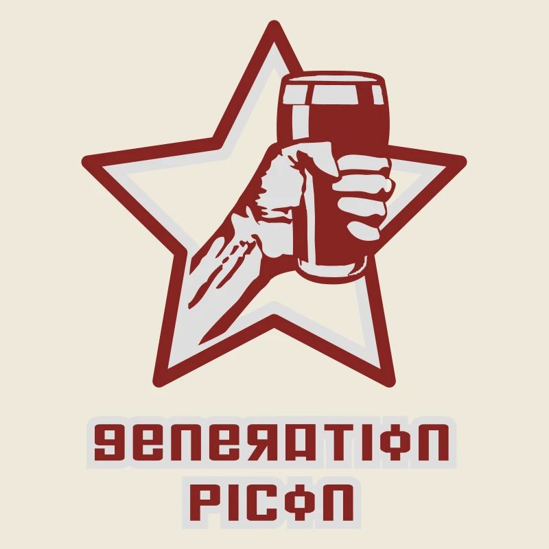 generation picon