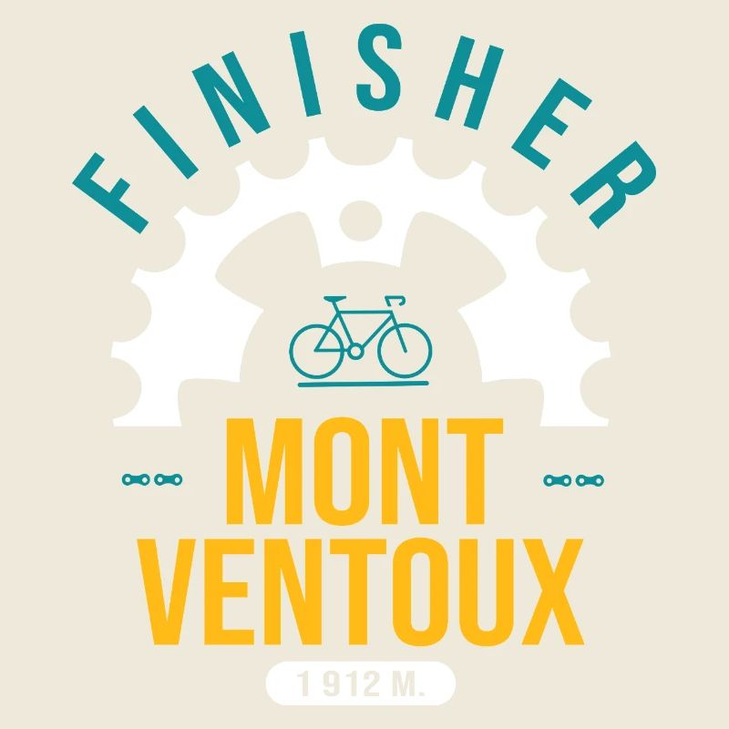 Vélo velo col Mont Ventoux Velo mont ventoux