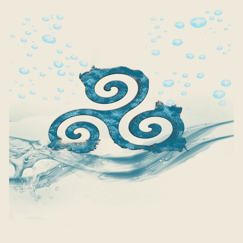 triskell-eau