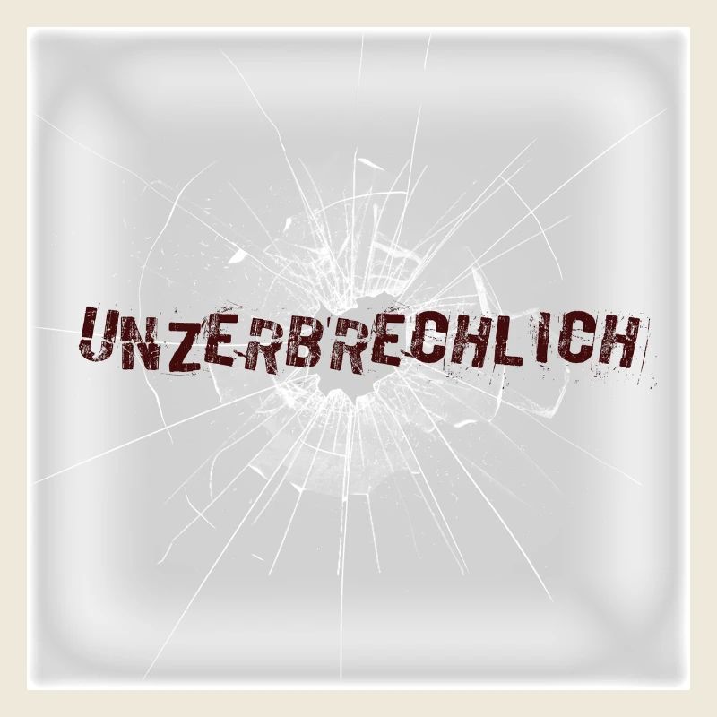 Unzerbrechlich