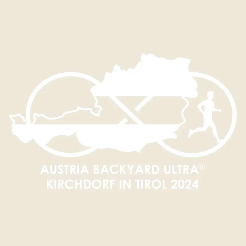 Austria Backyard Ultra Kirchdorf 2024