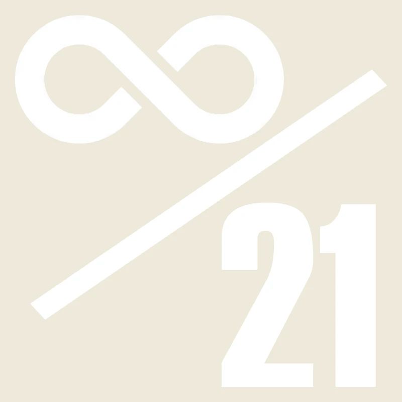 Bitcoin 21 Million Limit – Infinitely Valuable