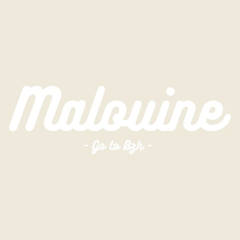 Malouine