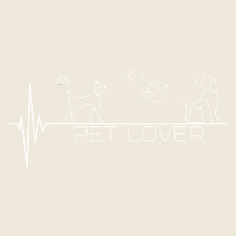 Pet Lover