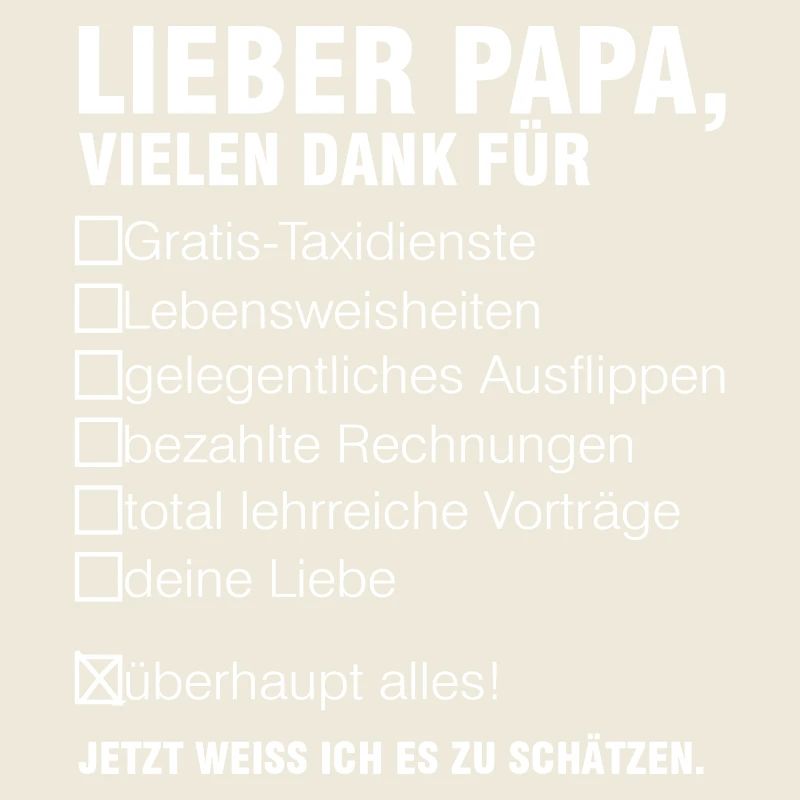 dear dad father fathers day father love gift