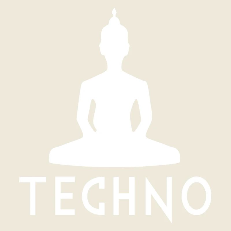 citation de musique techno