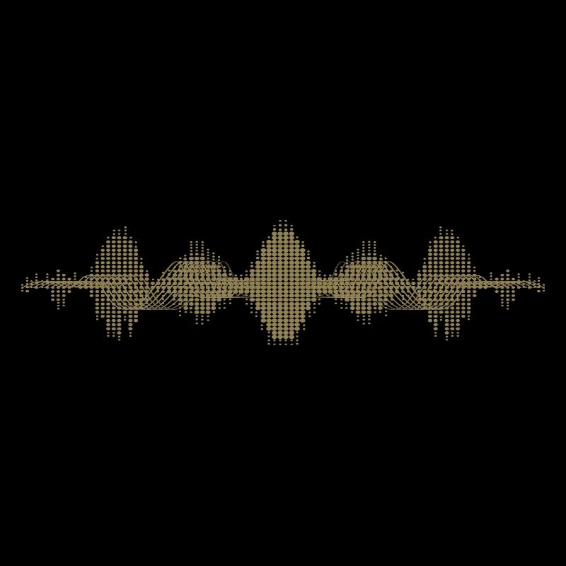 Music Frequency: Sound, Waves, Physics and Sound