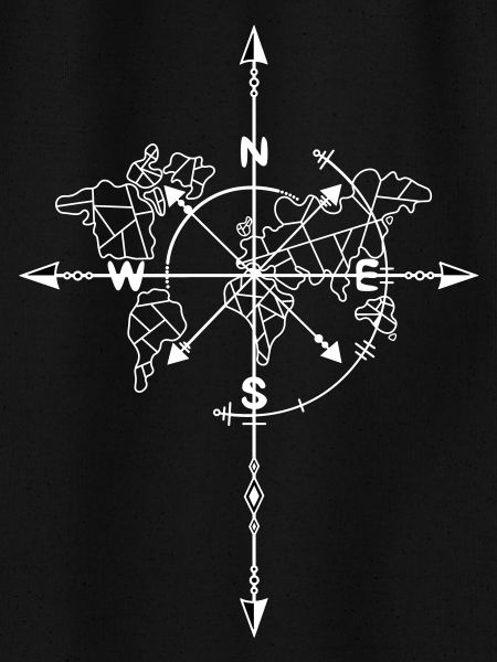 compass