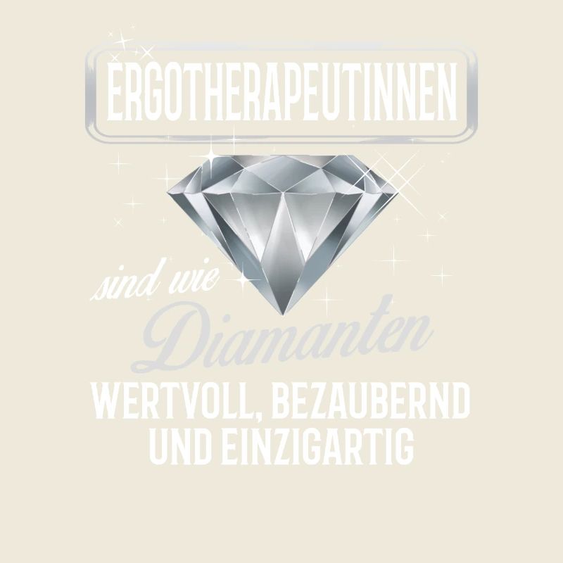 ERGOTHERAPEUTINNEN - DM