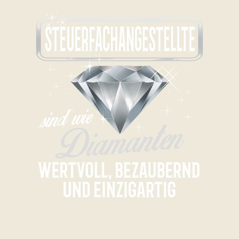 STEUERFACHANGESTELLTE -DM