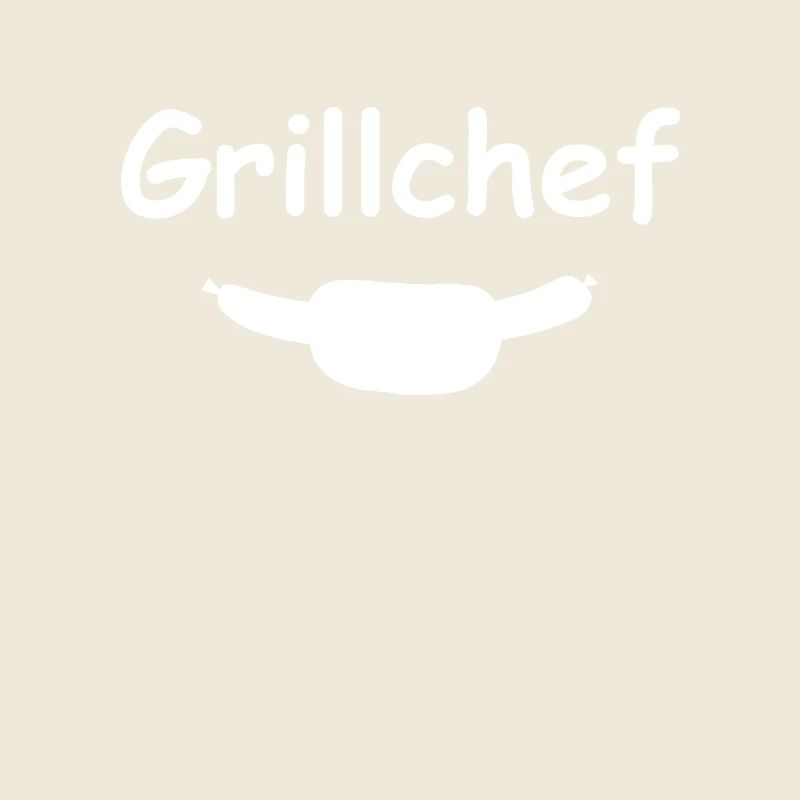 Grillen