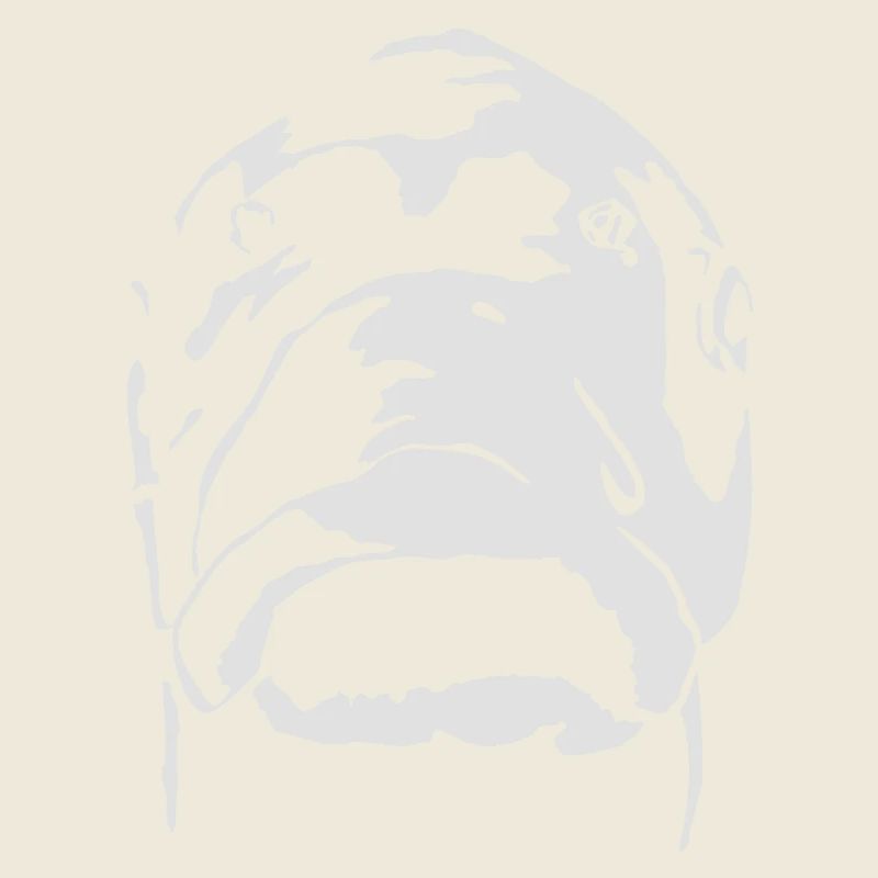 Carpe