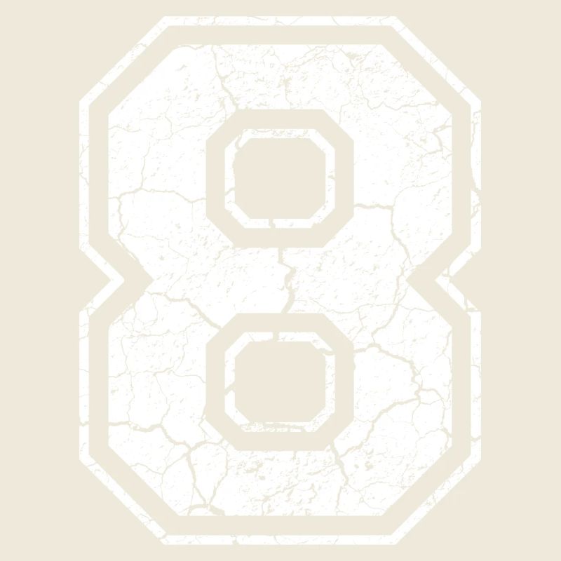 8_eight_acht_white_weiss (de)