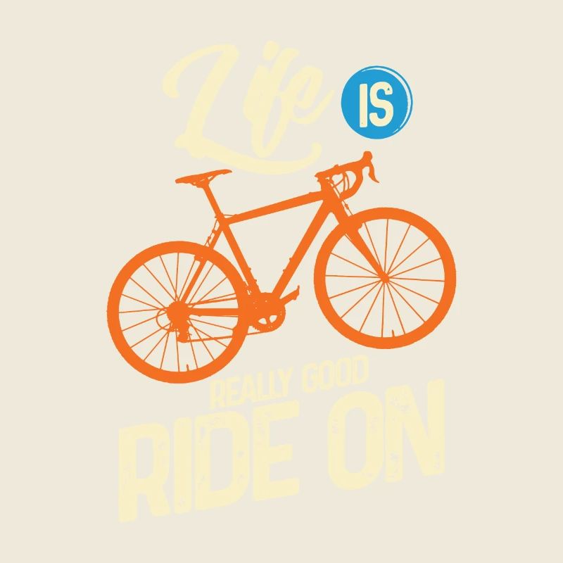 Radfahren