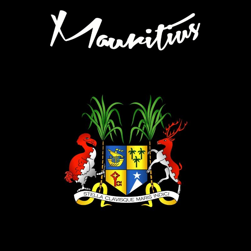 Mauritius