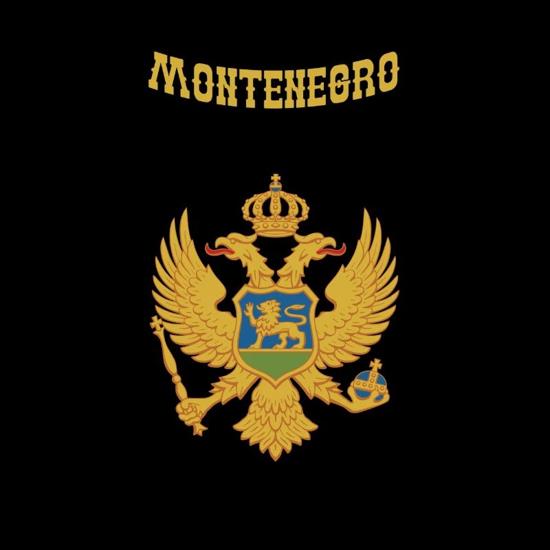 Montenegro