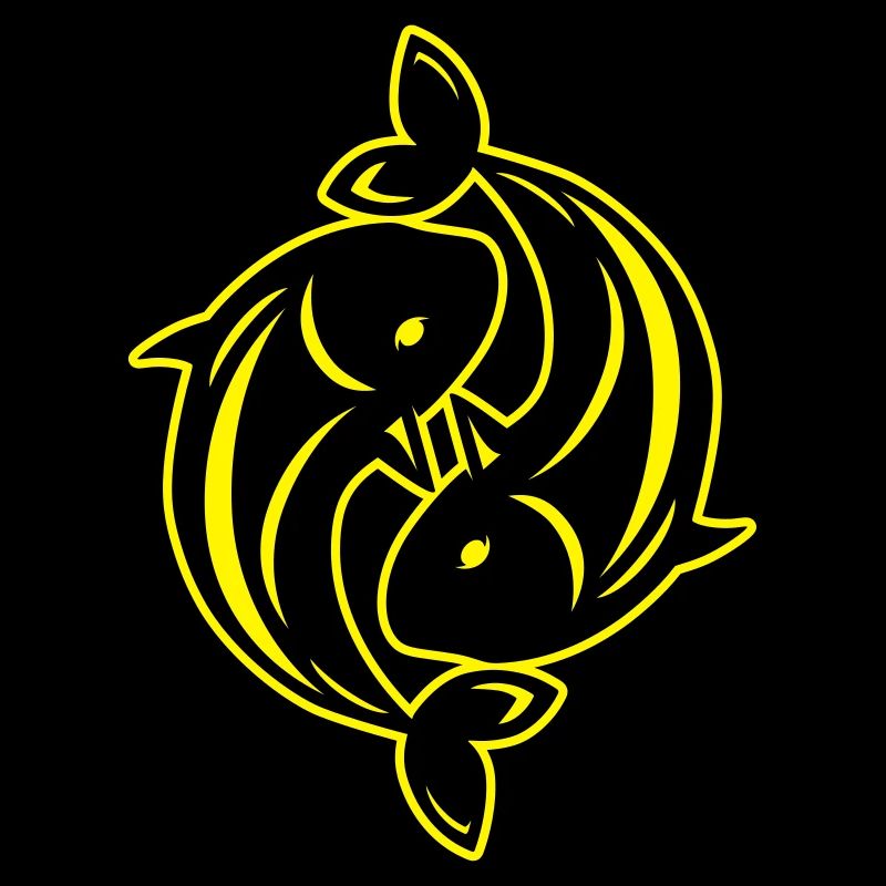 fische angler sternzeichen