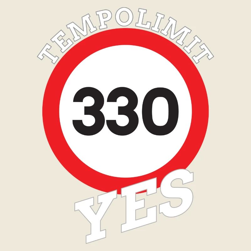 Speed limit, speed limit highway