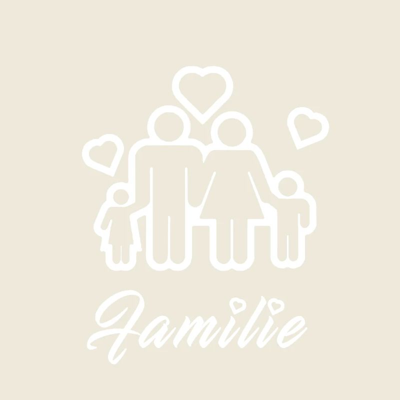 famille
