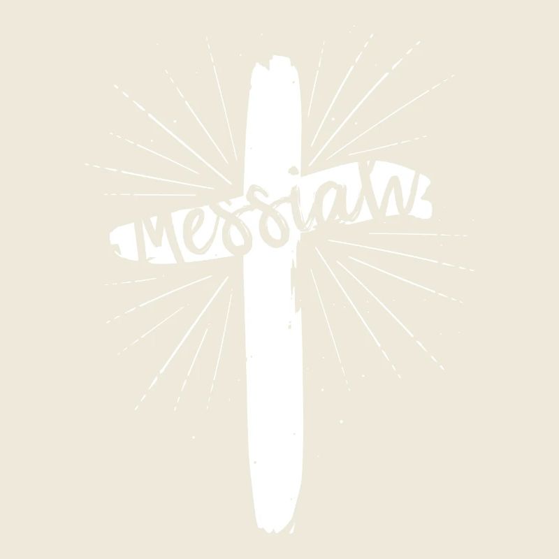Messiah