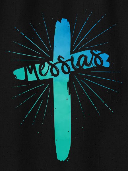 Messiah