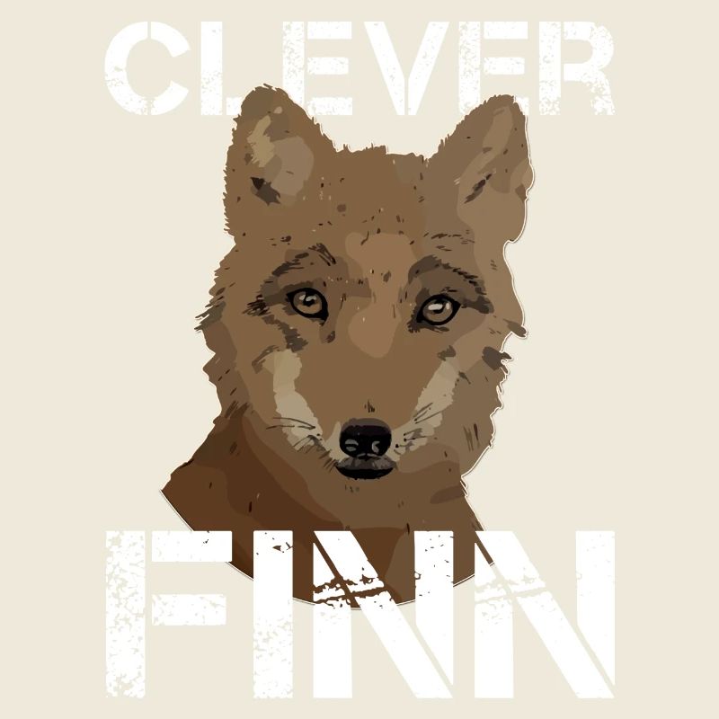 Finn Geburtstag Finn