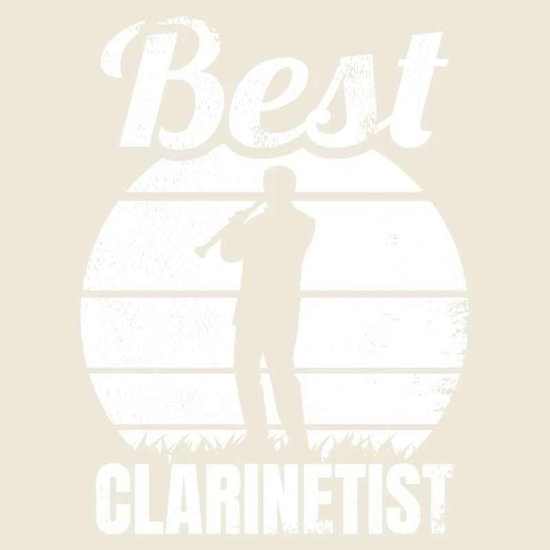 Meilleur clarinettiste
