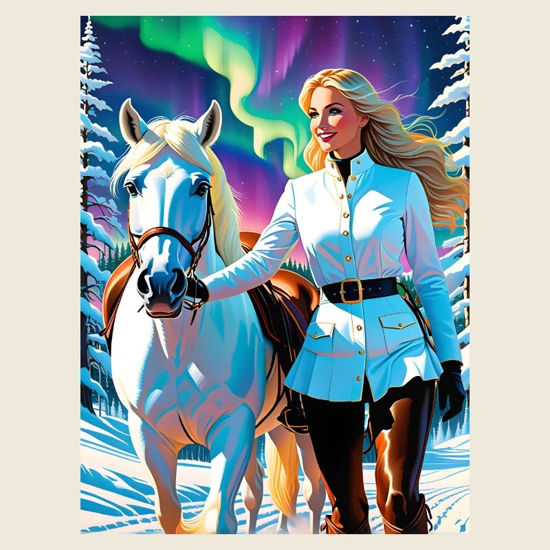 personalisiertes Design-Muttergeschenk