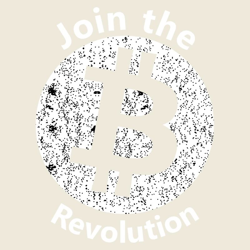 L’ère du bitcoin