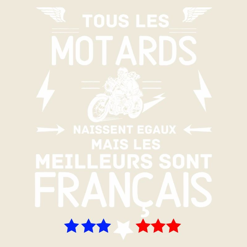 LES MEILLEURES MOTARDES SONT BELGES