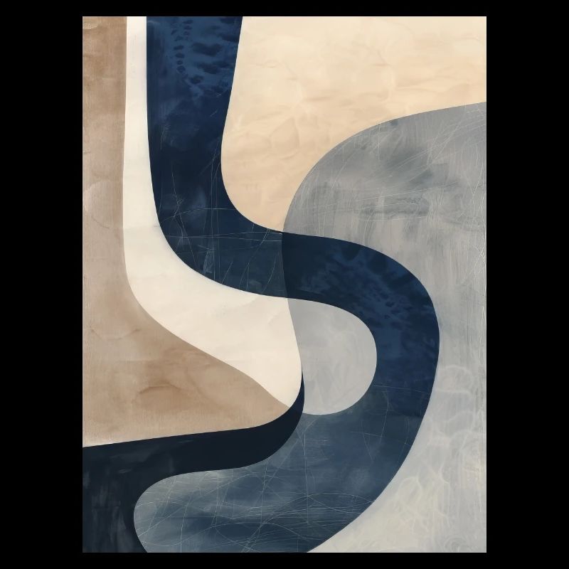 Poster min Abstract 2