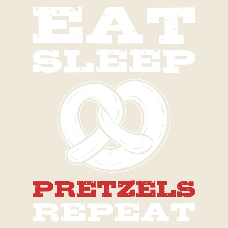 pretzel