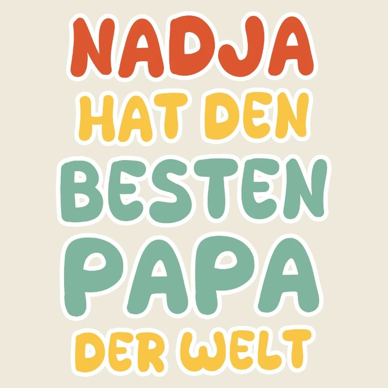 Nadja