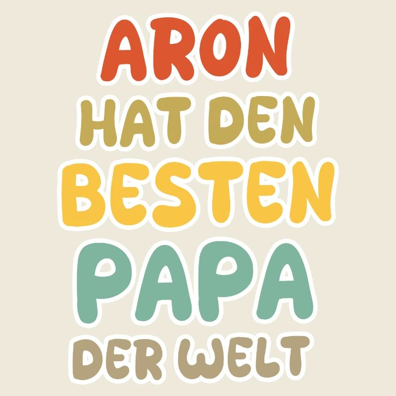 Bébé Aron