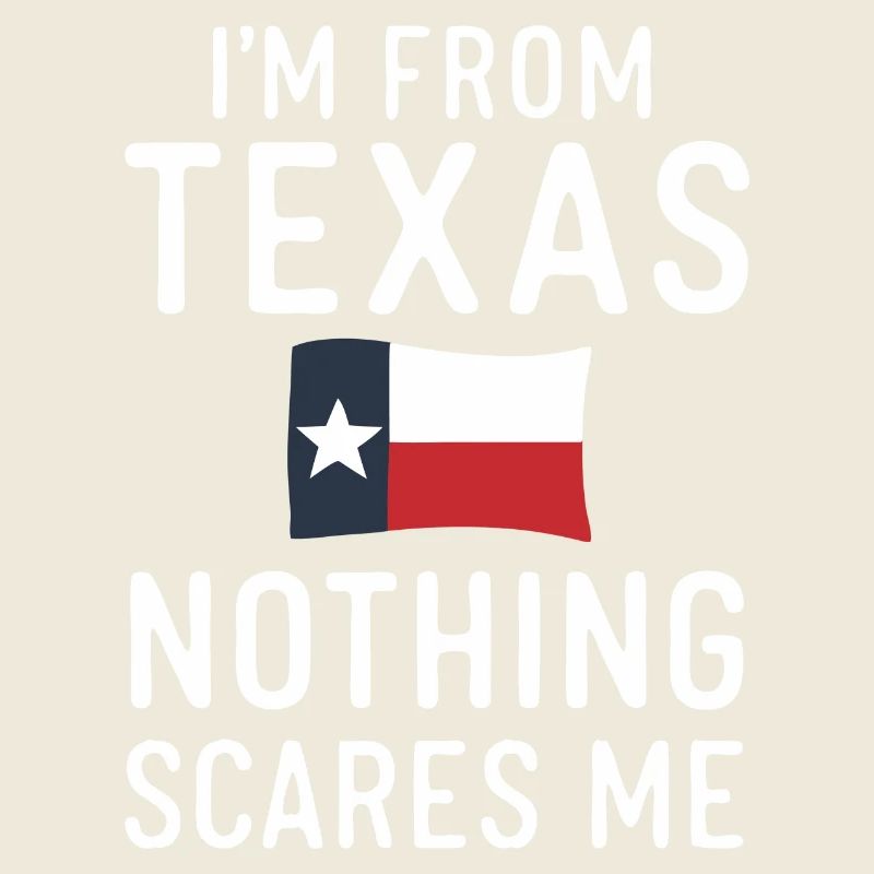 Texas State Texans Texas