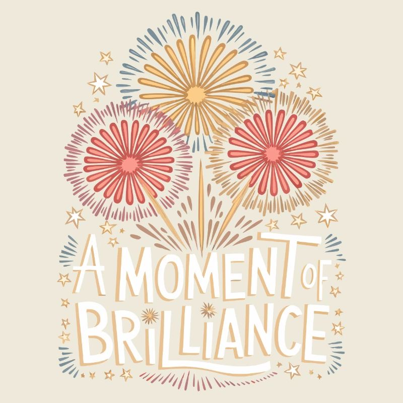 Pyrotechnics Fireworks Pyrotechnics