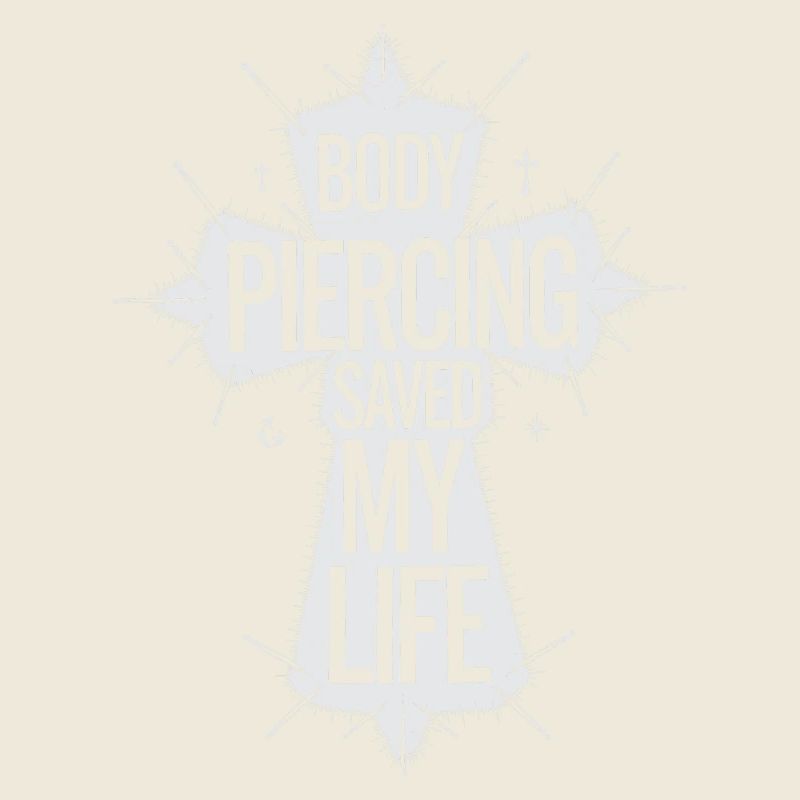 Message symbolique de la foi