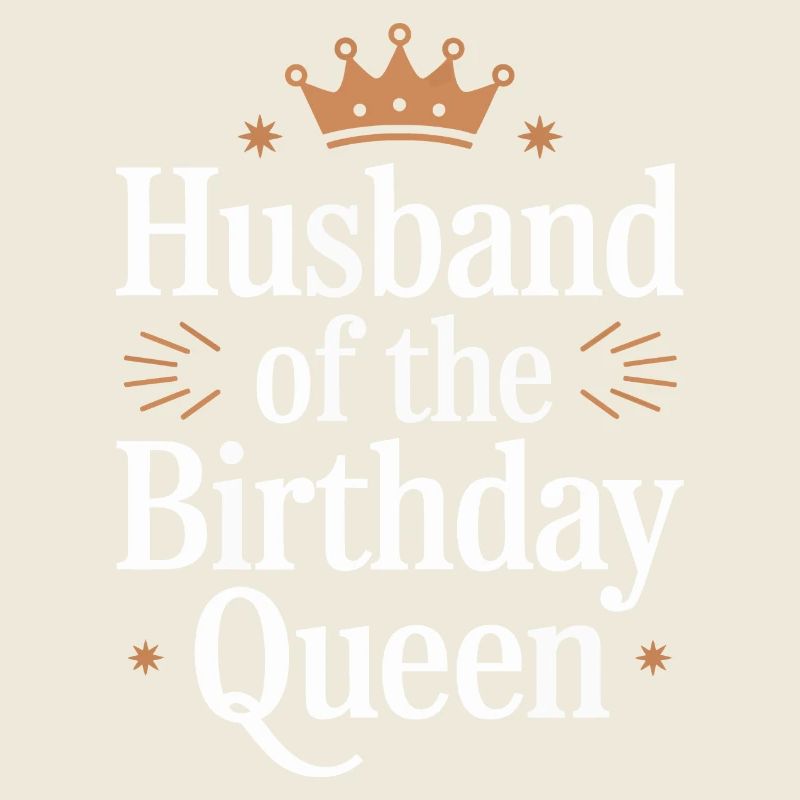 Mari, Conjoint, Famille, Mariage