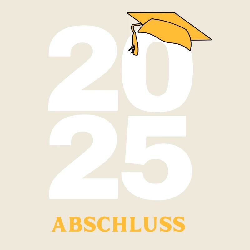 Remise des diplômes 2025_2