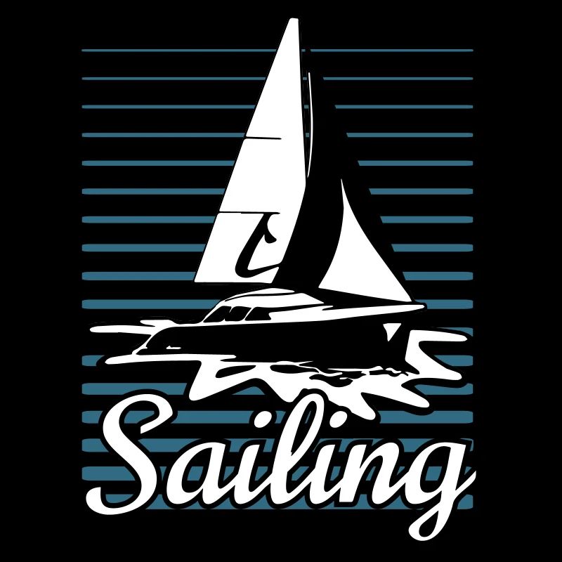 sailboat 002