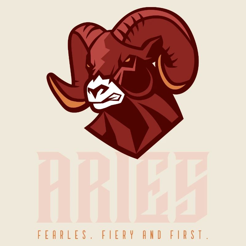 Aries